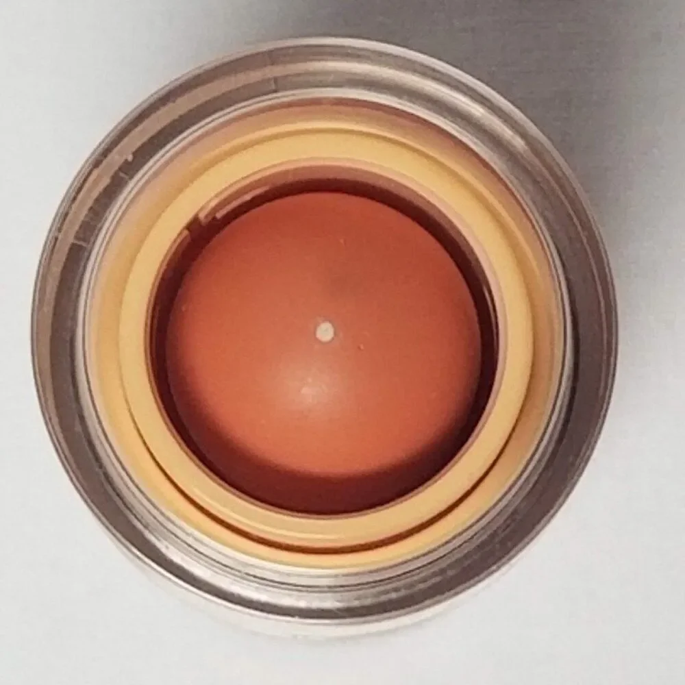 P.Louise - Skin Smitten Cream Blush Stick - Harvest Blush